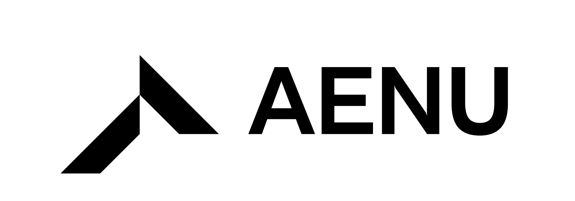 AENU