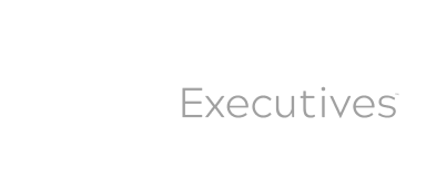 Green Executives