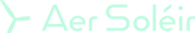 Aer Soléir
