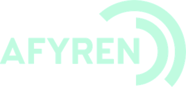 Afyren