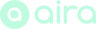 Aira
