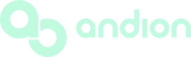 Andion CH4 Renewables