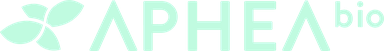 Aphea.Bio