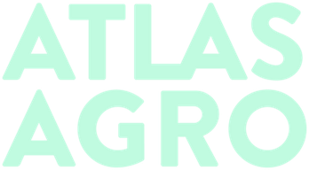 Atlas Agro