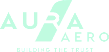 AURA AERO
