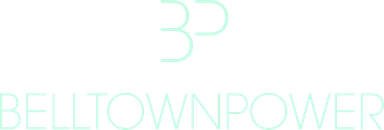 Belltown Group