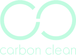 Carbon Clean