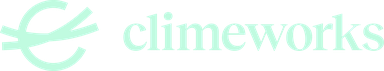 Climeworks