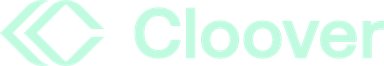 Cloover