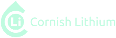 Cornish Lithium