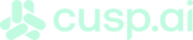 CuspAI