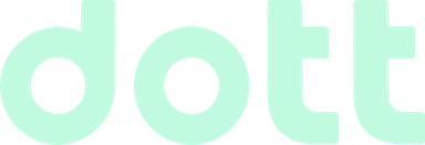 Dott