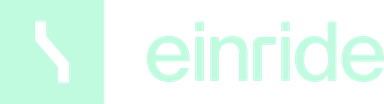 Einride
