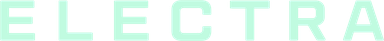 Electra