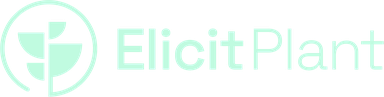 Elicit Plant