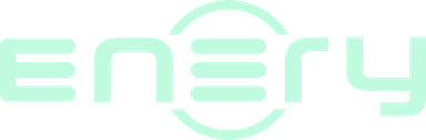 Enery Development