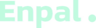 Enpal