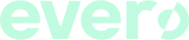 Evero Energy