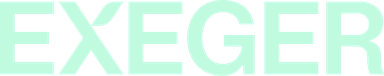 Exeger