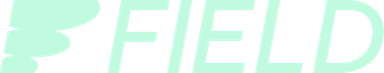 Field Energy