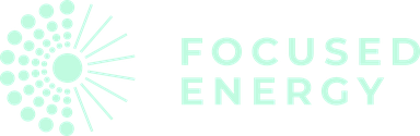 Focused Energy