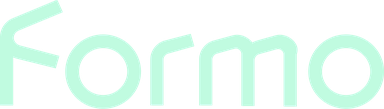 Formo