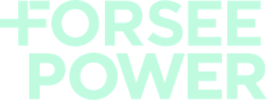 Forsee Power