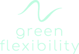 green flexibility