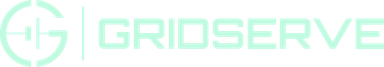 Gridserve