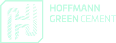 Hoffmann Green Cement Technologies