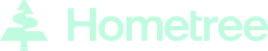 Hometree