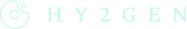 HY2GEN
