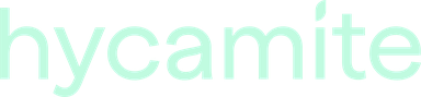 Hycamite