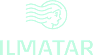 Ilmatar Energy