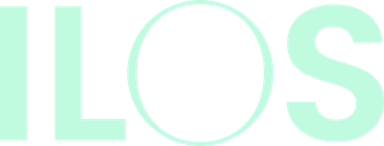 ILOS Projects