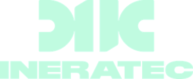 INERATEC