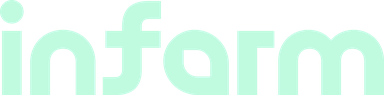 Infarm