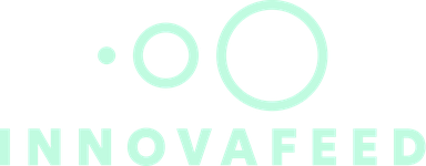 InnovaFeed