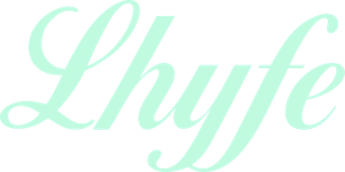Lhyfe