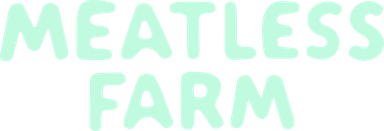 Meatless Farm