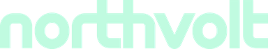 Northvolt