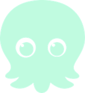 Octopus Energy