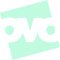 OVO