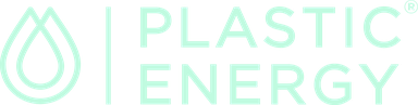 Plastic Energy