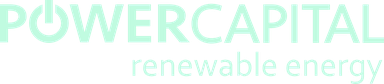 Power Capital Renewable Energy