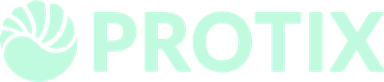 Protix