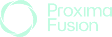 Proxima Fusion