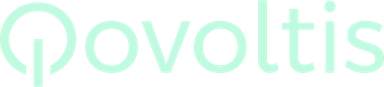 Qovoltis