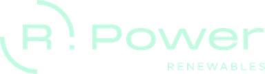 R.Power