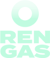 Ren-Gas